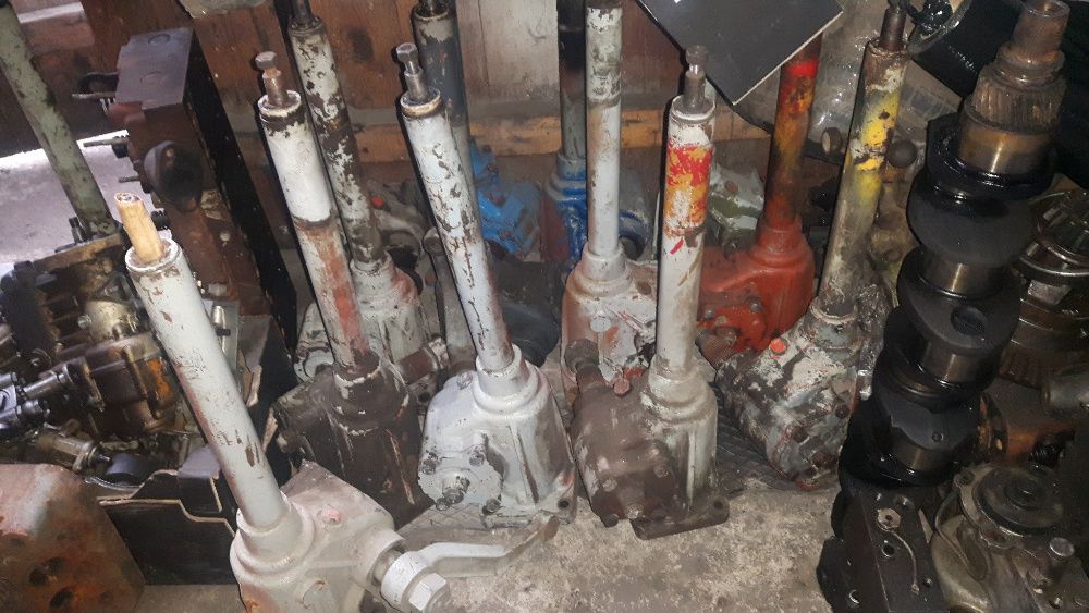 sprzęgło,kryza,oś,Ursus,360,3p,330,328,4011,Zetor K25,3011,7211,5211,