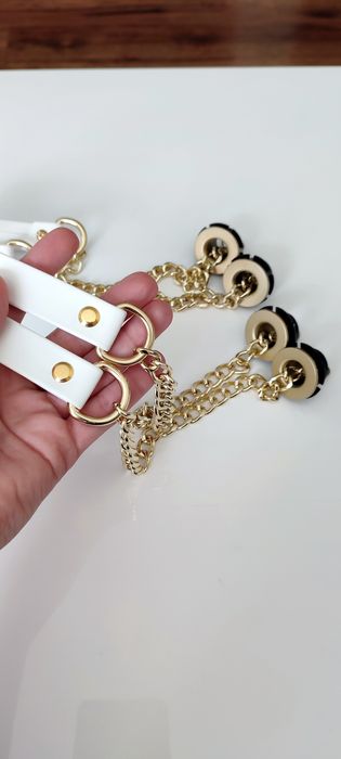 Uchwyty do obag humbag justo