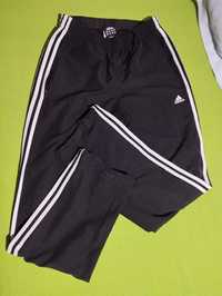 Calças adidas homem M