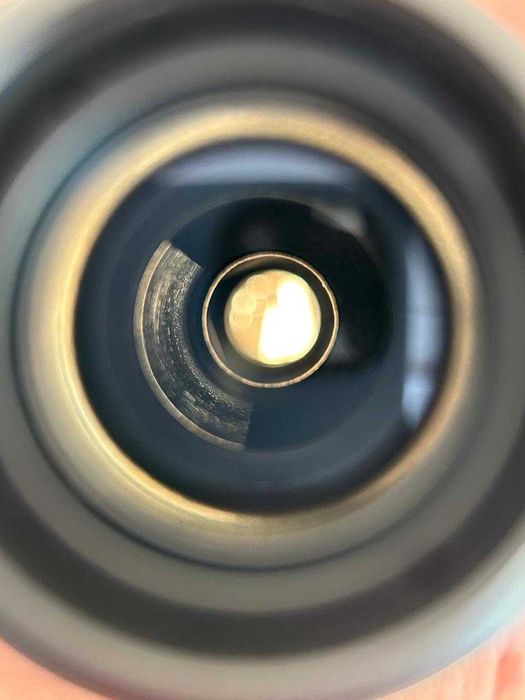 Бінокль NIKON 9*25 CF III.