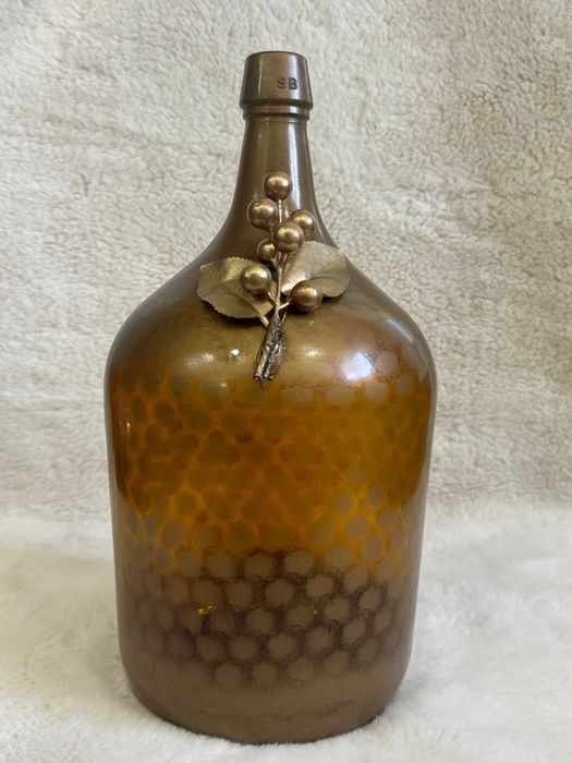 Garrafão Decorativo