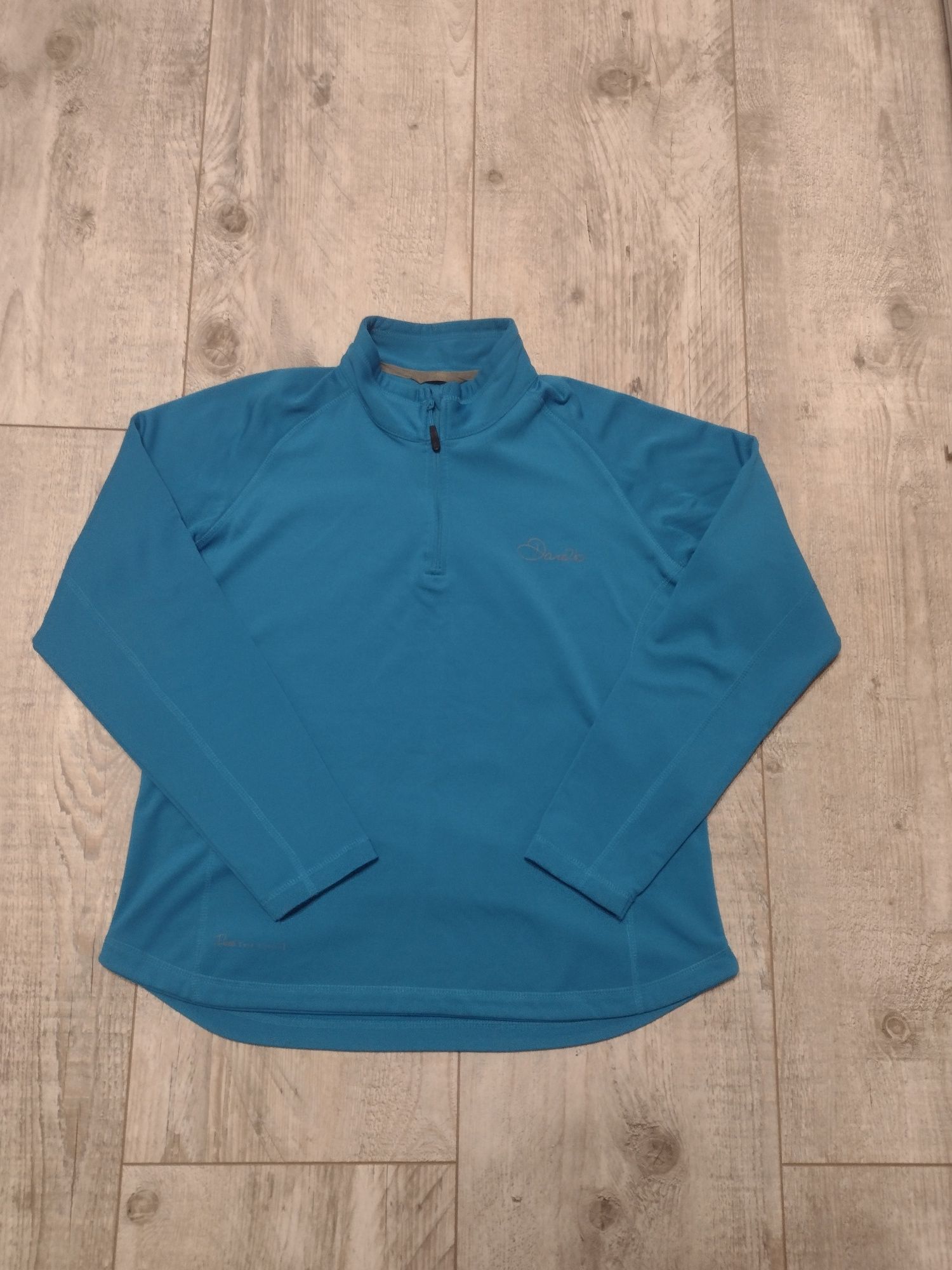 Bluza XL/42 Dare2B Regatta damska