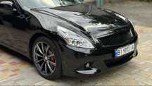 Infiniti g35 4x4 313 кс