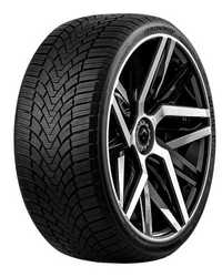 4x Nowe opony zimowe Fronway Icemaster I 225/55R19 99H