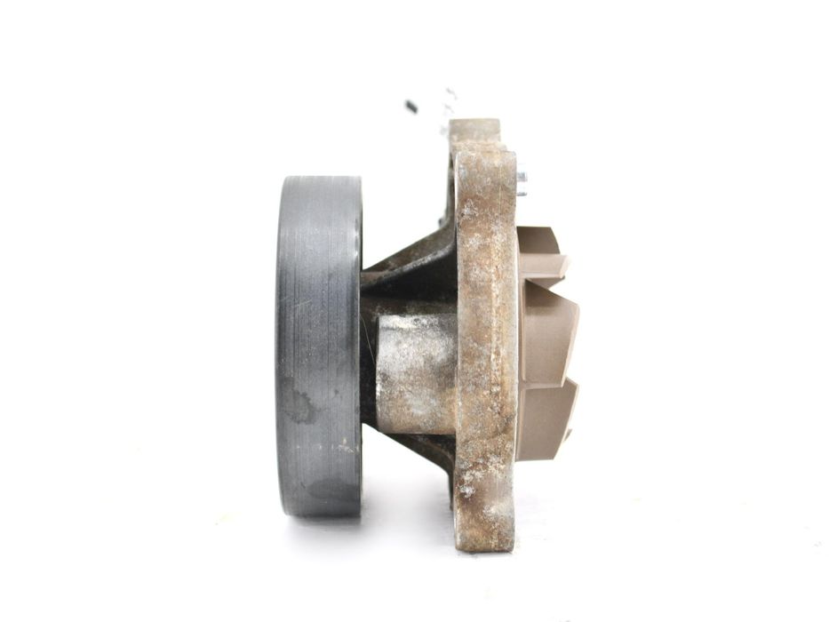 Помпа / водяний насос MINI COUNTRYMAN R60 2010-2016 (782300803) 115185