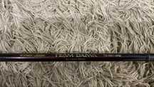 Cana de pesca - Daiwa Powermesh