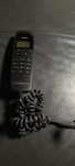 Telefon Nokia RTE-3HD oldskoolowy phone