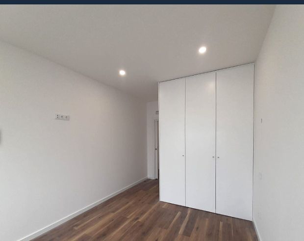 Apartamento T2 - Águas Santas, Maia