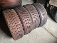 185/55/16 Opony Letnie Bridgestone