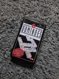 Jogo dominó (28 peças)