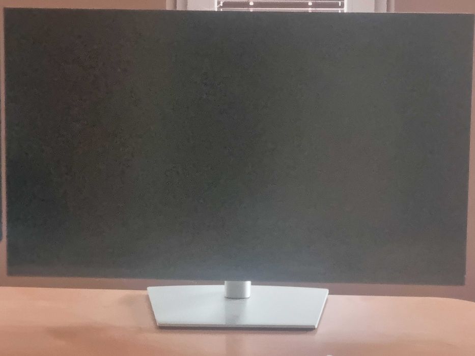 Monitor Dell P3223DE - 32", QHD 2560×1440, stacja dokująca USB-C