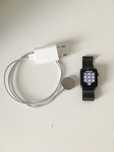 Apple Watch series 2  42mm