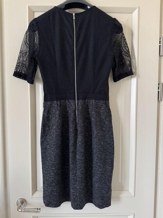 Платье Tara Jarmon 42