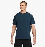 Оригінальна чоловіча футболка Nike Футболка M NK DFADV AXIS TOP SS DQ4