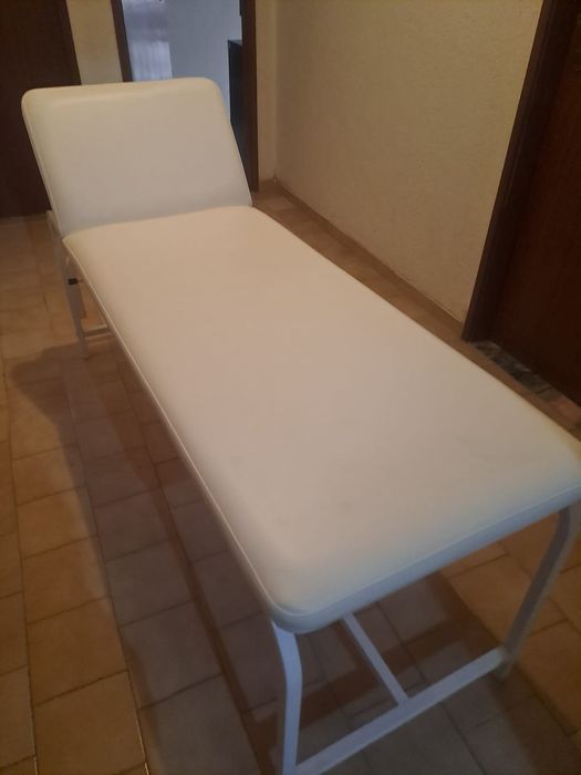 Marquesa de massagem