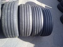 Летняя резина 205.55.17 Michelin Primacy4, Italy,6-5.6mm,20p.
