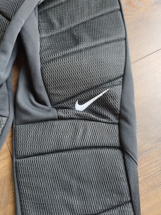 Spodnie bramkarskie nike 140/152 WW Outlet UK