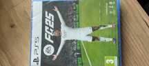 Gra FC 25 nowa super