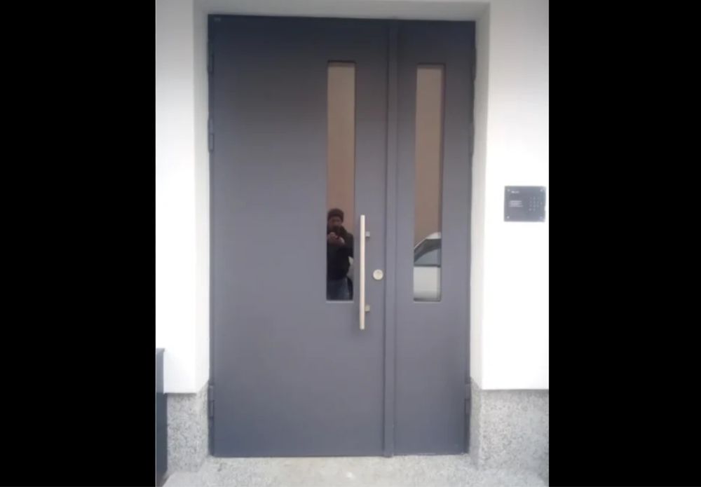 Serwis/naprawa Okien i Drzwi,  konstrukcje aluminiowe/PCV, Balkony,