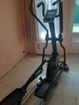Orbitrek elektromagnetyczny Maxxus CX 4.3f