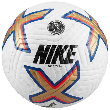 Футбольний м'яч Nike Academy (розмір 4)