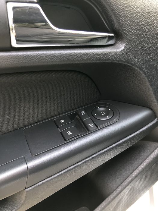 Opel Astra H Caravan універсал дизель