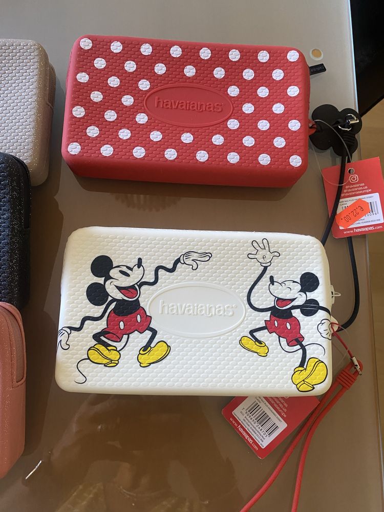 Bolaa pequena Havaians