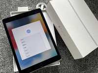 Tablet Apple iPad Air 2 64GB WIFI LTE CELLULAR Grey Szary Faktura 23%