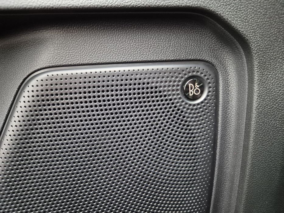 Ford escape plug in hybrid