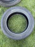 Fulda Kristall control hp 2 205/55 r16 zimowe