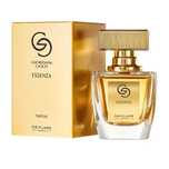 Oriflame. Perfumy Giordani Gold Essenza
