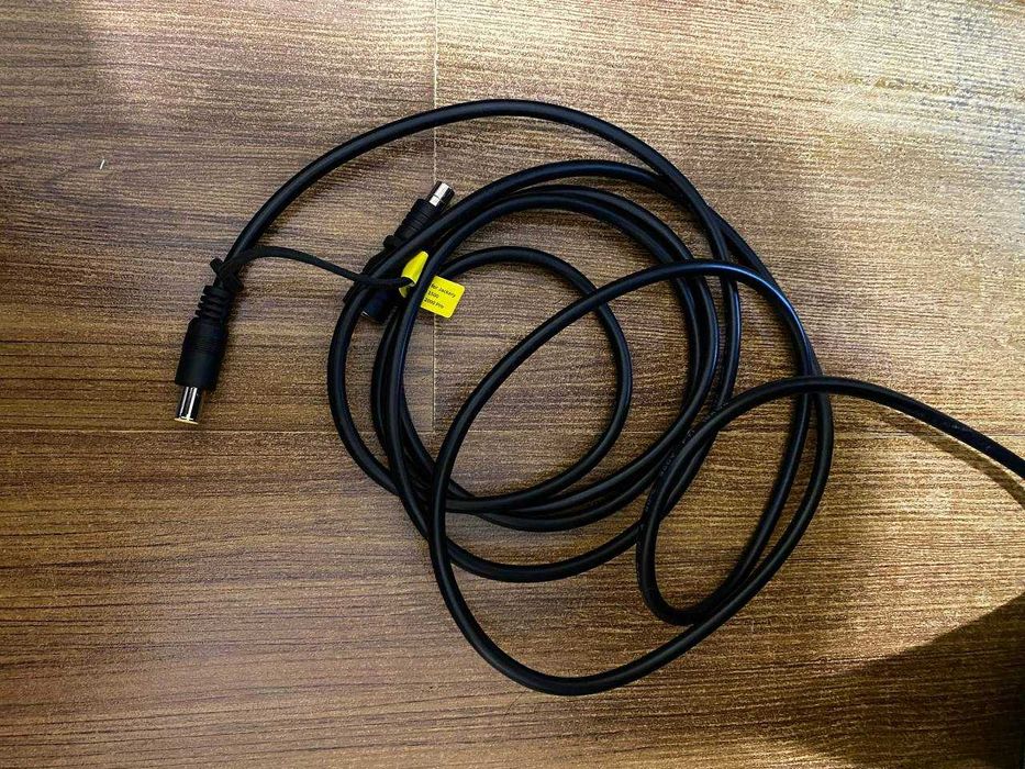 Сонячна батарея Jackery Solarsaga 100W