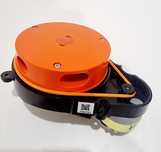 Laser LDS Roborock Model :LDS02RR