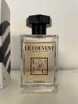 Le Couvent Maison de Parfum THERIA 100 ml