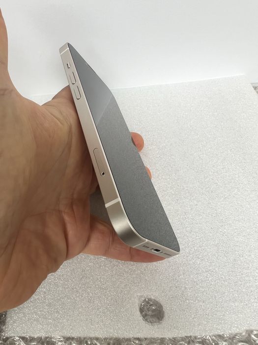 iPhone 13 256gb neverlock