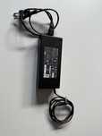 Zasilacz  Sony 19,5 V-6.2 A