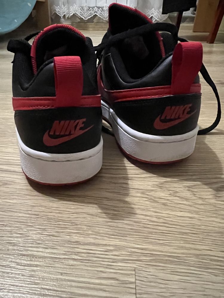Кросівки Nike Кроссовки Nike Jordan adidas кеды кеди  converse