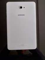 Tablet samsung a6