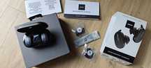 Bose QuietComfort Earbuds 1