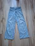 Jeansy Reserved 134
