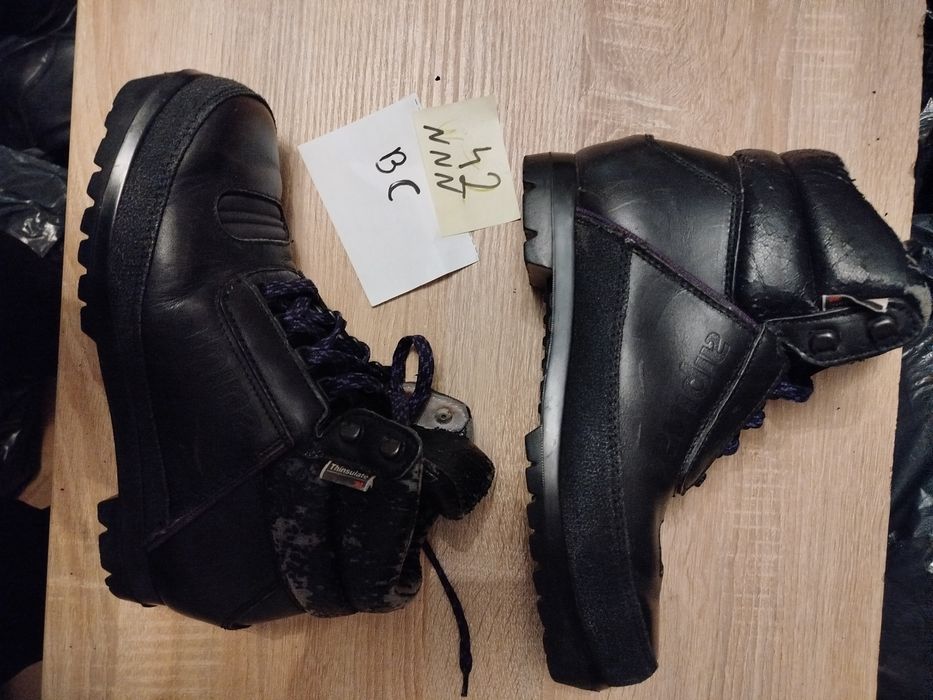 Buty do nart biegowych,Alpina, Rossignol 36,38, 39 , 40,42,43 nnn bc