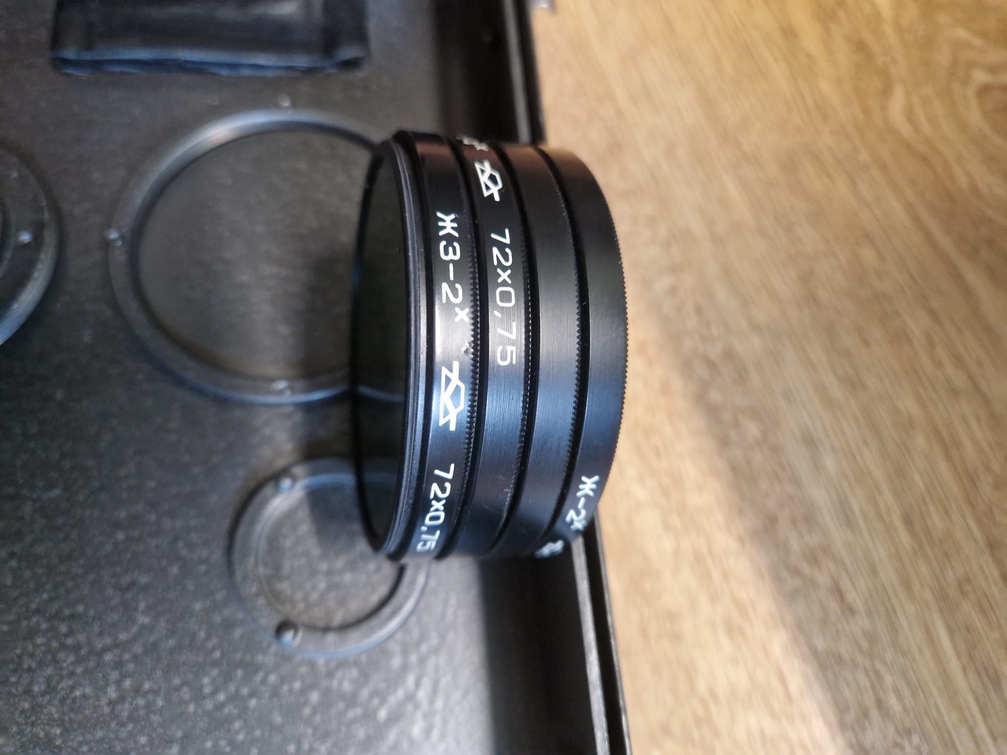 Zenit fotosnajper 12