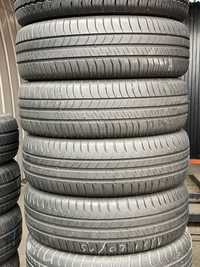 Шины летние 185/65/R15 Michelin Energy Saver