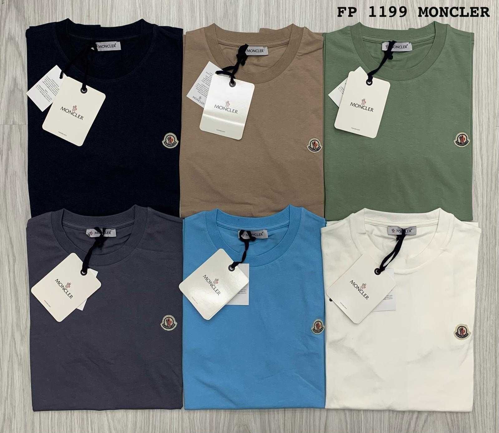 Koszulki shirt męskie levis koszulka męska guess OUTLET