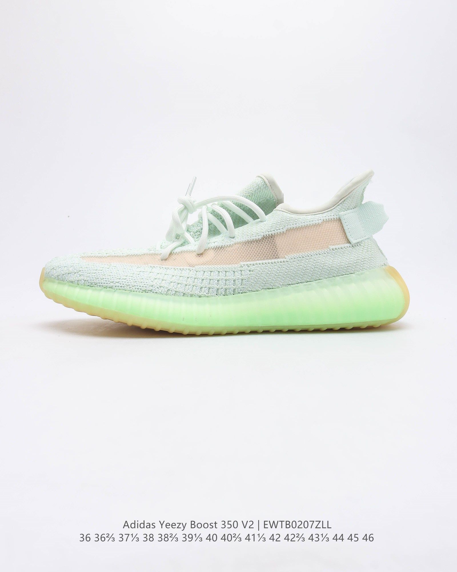 Adidas yeezy boost 350 v2 WSZYSTKIE KOLORYSTYKI