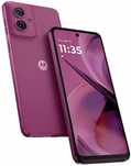 NOWY smartfon telefon Motorola G55 5G 8/256GB sklep gwarancja KOLORY
