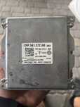 Modul swiatel full led volkswagen audi 7pp941572ab