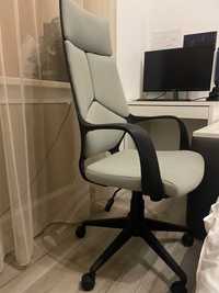 Крісло комп'ютерне крісло кресло стул