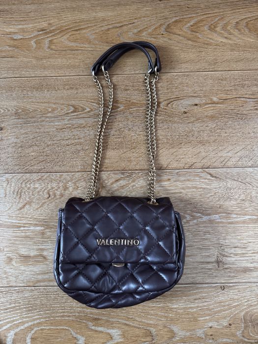 Сумка valentino