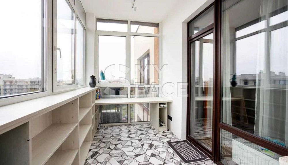 ЖК ЛІПІНКА!+паркінг,Данченка,Подільський ,Замковецька,Куренівка,Сирець